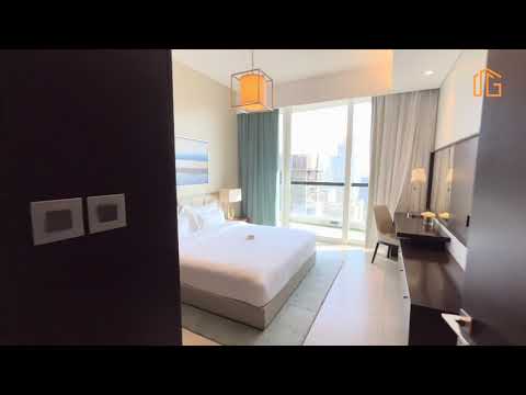 Property video thumbnail