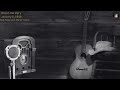 Grand Ole Opry: Red Foley and Merle Travis (Jan 8, 1948)