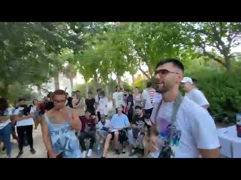 jldominio vs stoker vs eduko vs kr