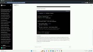 How to convert the local time into utc time in python