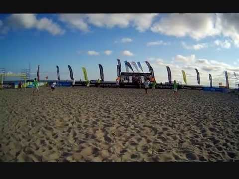 SanTeh - SK Augur/Järvaveod 2-1