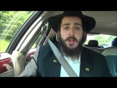 Chasidus, Tanya, Moshiach  2nd Chapter Part 2]