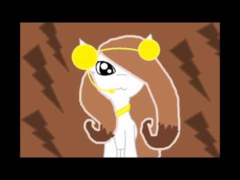 Nightcore Piano-362 Vm Ventor & Dj BassMachine