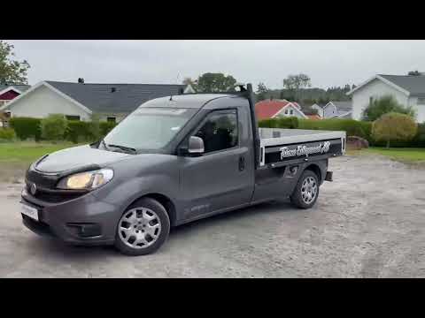 Videoklipp