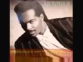 Ray Parker Junior     I've got a problem