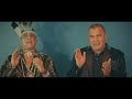 Peace For Ukraine Participação Roberto Trevisan Felipe Rose Village People