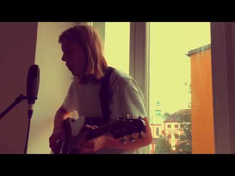 Cigarette Pillowbag - 1951