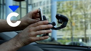 Navigatiesystemen - Kooptips (Consumentenbond)