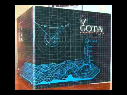 A Gota video