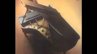 Ramsey Lewis Trio "The Distant Dreamer"