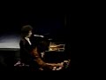 Bob Dylan   When He Returns 1980