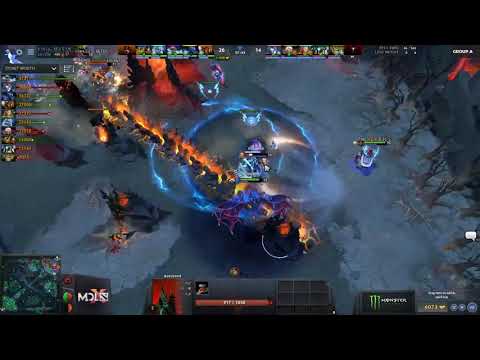 Gabbi cheese + refresher on enemy base