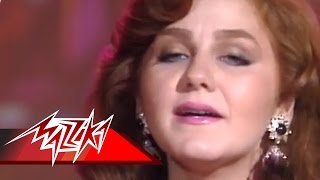 TÉLÉCHARGER MAYADA HANAWI ANA BA3SHAAK MP3 ANA HANAWI MP3 MAYADA TÉLÉCHARGER BA3SHAAK