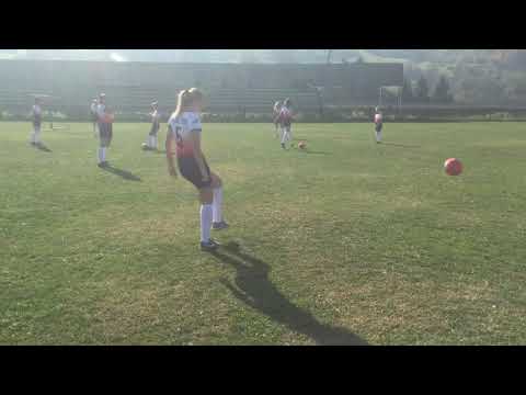 Football and Love for Everyone