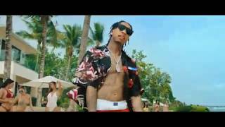 Ayy Macarena -Tyga (Official Video) Ayy Macarena -Tyga (Official Video)
