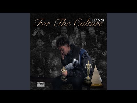 Paradise (feat. Chung 2x)