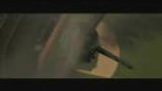 Out Of Your Mind - Victoria Beckham Feat Dane Bowers &amp; TrueS