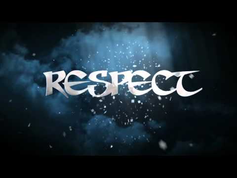 HS Liga Netwars Sezon 8