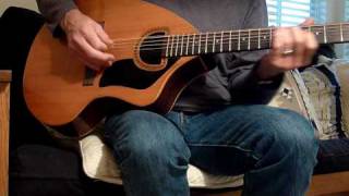 Video thumbnail for 1974 Giannini Craviola 12 string guitar by Roadtoast Guitars James Ralston (James Ralston)