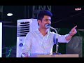 Erode Mahesh Motivational Speech Whatsapp Status
