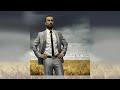 TARKAN - Çat Kapı (Official Audio) 