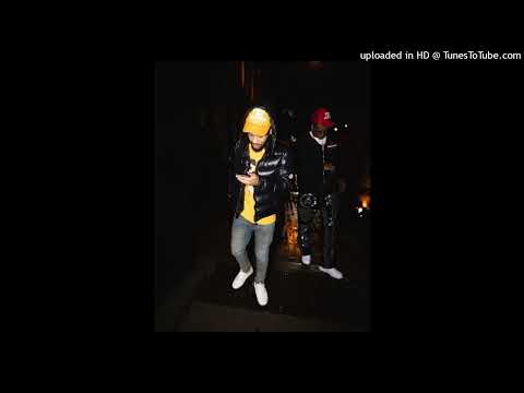 [FREE] Glockboyz Teejaee Type Beat "Glock Skills" (Prod. Dinero Stackz)