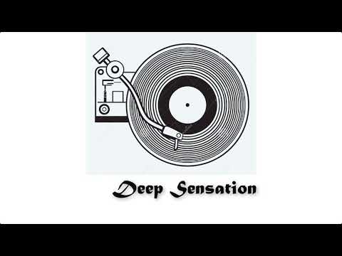 DJ Ganyani   Qluv ft  Wonderboy