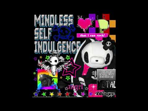 (FREE) Scenecore x Trance x Hyperpop Type Beat - Amelia (prod. AndyLovu)