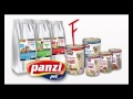 Panzi FitActive