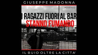 I Ragazzi Fuori al Bar Music Video