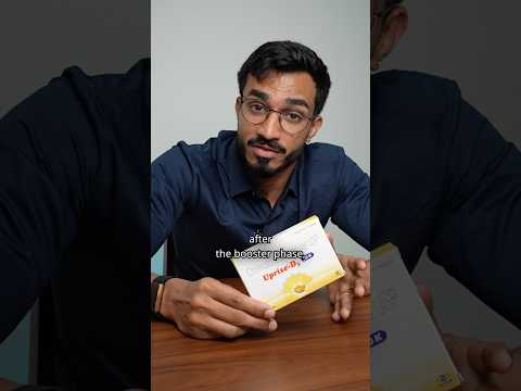 How to Take Vitamin D The Right Way | For Online Fitness Coaching WhatsApp me at +919663488580