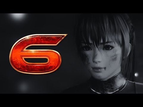 Dead or Alive 6: 5+ Years Later