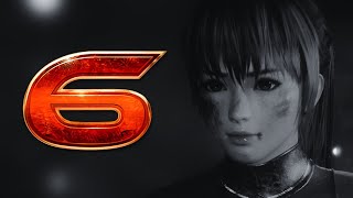 Dead or Alive 6: 5+ Years Later