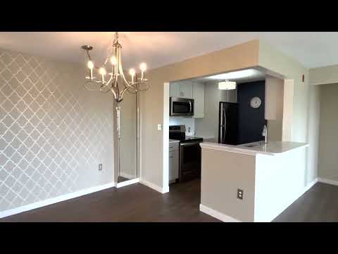 273 Cambridge Rd, Apt 706, Woburn MA 01801, USA