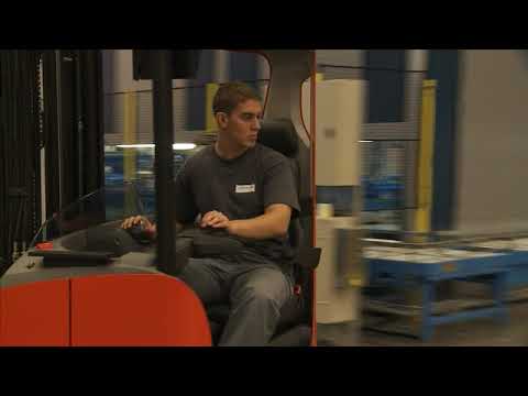 1c  New BT Reflex   Launch Film