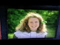 BBC Children S Classic DVD Range Promo Version 1