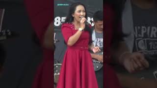 Download lagu Ku Sangka Akan Bahagia Disaat Pertama Jumpa Tapi .. | #shorts #dangdutlawas mp3
