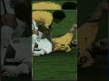 Neymar Injury at World Cup 2014