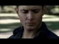 Jensen Ackles Rude Boy