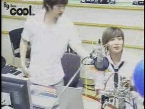 Sukira 2007.07.26 - Ending