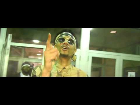 Video thumbnail J0mZy3iiAAY