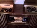 Kenny Parchman-Tennessee Zip 