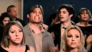 The OC Luke Rooney shakin(00-02-19-00-02-36).avi