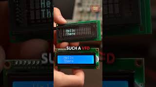 Download lagu Old School Tech is better than LCD?! #gadgets #review #aliexpress #lcd #display mp3 Download lagu Old School Tech is better than LCD?! #gadgets #review #aliexpress #lcd #display mp3