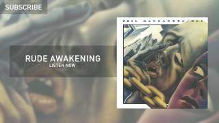 05 Rude Awakening