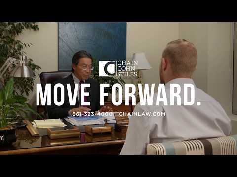Jim Yoro: Helping You Move Forward Screenshot