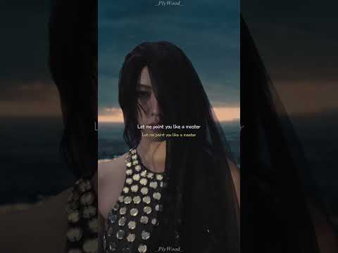 🎧 Masterpiece &ndash; LNGSHOT(롱샷)
