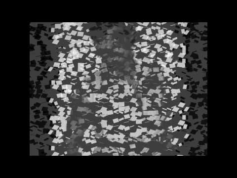 Randy Jackson - One more chance (with lyrics)