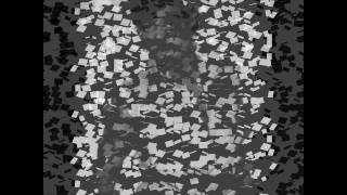 Randy Jackson - One more chance (with lyrics)