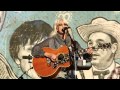 Here I Am - Emmylou Harris - 2014 Hardly Strictly Bluegrass